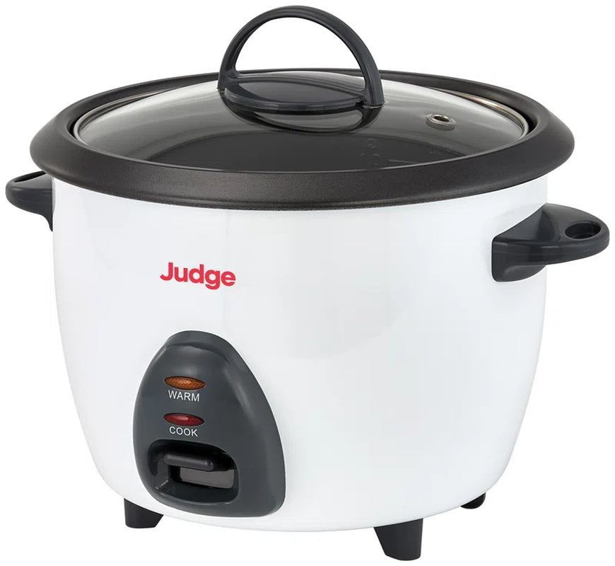 , Electricals - Rice Cooker