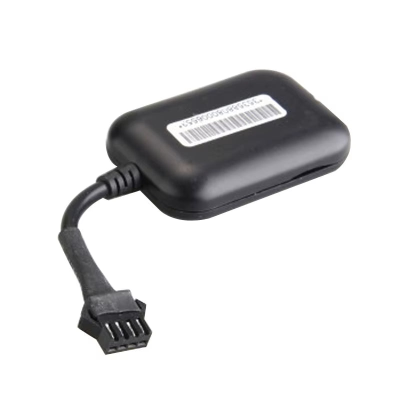 Gps Tracker Tx-5 Durable Portable Anti-Theft Mini Car Accessories Gps Trackers Gps Real Time Tracking Locator Device